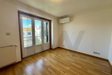 Villa a Lisbon, Lisbon, Lisbon - € 7.000/mes | Ref: KWPT-029432 - foto 19