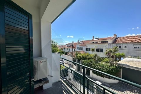 Villa a Lisbon, Lisbon, Lisbon - € 7.000/mes | Ref: KWPT-029432 - foto 20