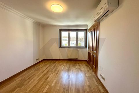 Villa a Lisbon, Lisbon, Lisbon - € 7.000/mes | Ref: KWPT-029432 - foto 22