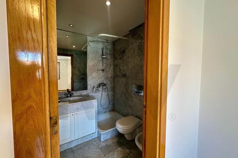 Villa a Lisbon, Lisbon, Lisbon - € 7.000/mes | Ref: KWPT-029432 - foto 23