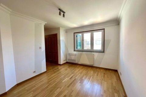 Villa a Lisbon, Lisbon, Lisbon - € 7.000/mes | Ref: KWPT-029432 - foto 24