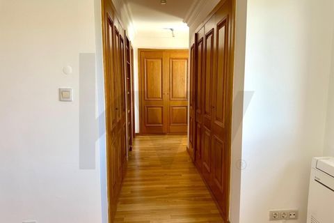 Villa a Lisbon, Lisbon, Lisbon - € 7.000/mes | Ref: KWPT-029432 - foto 25