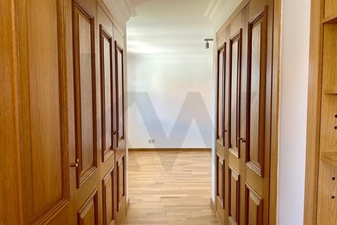 Villa a Lisbon, Lisbon, Lisbon - € 7.000/mes | Ref: KWPT-029432 - foto 26