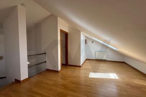 Villa a Lisbon, Lisbon, Lisbon - € 7.000/mes | Ref: KWPT-029432 - foto 28