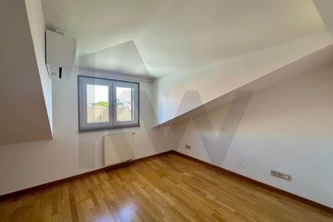 Villa a Lisbon, Lisbon, Lisbon - € 7.000/mes | Ref: KWPT-029432 - foto 29
