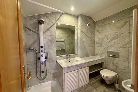 Villa a Lisbon, Lisbon, Lisbon - € 7.000/mes | Ref: KWPT-029432 - foto 30