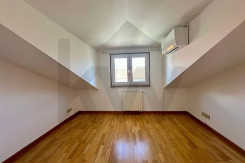 Villa a Lisbon, Lisbon, Lisbon - € 7.000/mes | Ref: KWPT-029432 - foto 31