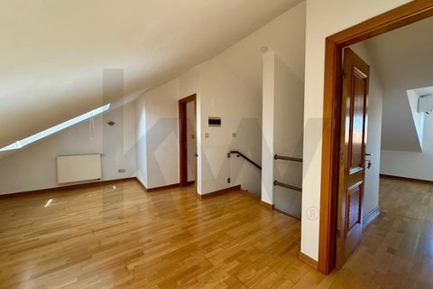 Villa a Lisbon, Lisbon, Lisbon - € 7.000/mes | Ref: KWPT-029432 - foto 32