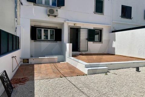 Villa a Lisbon, Lisbon, Lisbon - € 7.000/mes | Ref: KWPT-029432 - foto 34