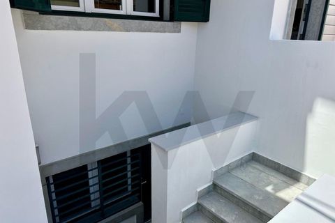 Villa a Lisbon, Lisbon, Lisbon - € 7.000/mes | Ref: KWPT-029432 - foto 35