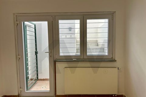 Villa a Lisbon, Lisbon, Lisbon - € 7.000/mes | Ref: KWPT-029432 - foto 36