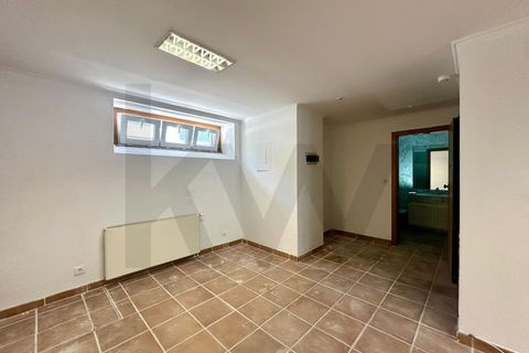 Villa a Lisbon, Lisbon, Lisbon - € 7.000/mes | Ref: KWPT-029432 - foto 37