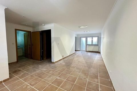 Villa a Lisbon, Lisbon, Lisbon - € 7.000/mes | Ref: KWPT-029432 - foto 38