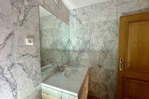 Villa a Lisbon, Lisbon, Lisbon - € 7.000/mes | Ref: KWPT-029432 - foto 40
