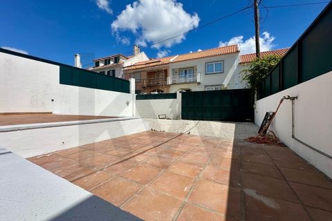 Villa a Lisbon, Lisbon, Lisbon - € 7.000/mes | Ref: KWPT-029432 - foto 41
