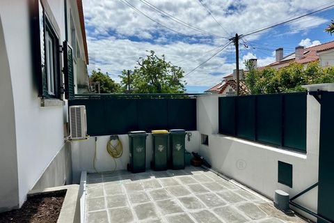 Villa a Lisbon, Lisbon, Lisbon - € 7.000/mes | Ref: KWPT-029432 - foto 42