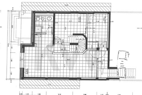Villa a Lisbon, Lisbon, Lisbon - € 7.000/mes | Ref: KWPT-029432 - foto 44