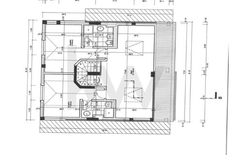 Villa a Lisbon, Lisbon, Lisbon - € 7.000/mes | Ref: KWPT-029432 - foto 45