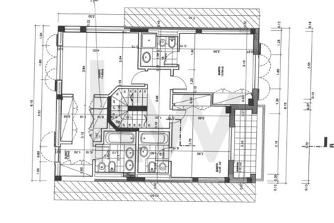 Villa a Lisbon, Lisbon, Lisbon - € 7.000/mes | Ref: KWPT-029432 - foto 46