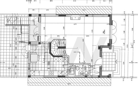 Villa a Lisbon, Lisbon, Lisbon - € 7.000/mes | Ref: KWPT-029432 - foto 47