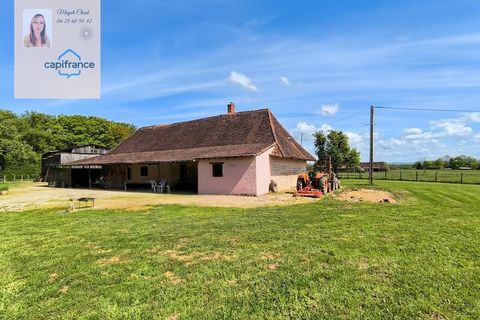 Villa a Louhans, Saone-et-Loire, Louhans - € 212.000 | Ref: 340933632368 - foto 2