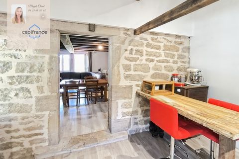Villa a Louhans, Saone-et-Loire, Louhans - € 212.000 | Ref: 340933632368 - foto 3