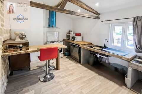Villa a Louhans, Saone-et-Loire, Louhans - € 212.000 | Ref: 340933632368 - foto 4