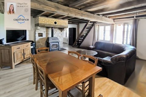 Villa a Louhans, Saone-et-Loire, Louhans - € 212.000 | Ref: 340933632368 - foto 5