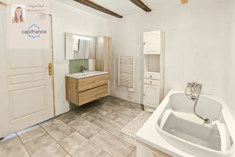 Villa a Louhans, Saone-et-Loire, Louhans - € 212.000 | Ref: 340933632368 - foto 9