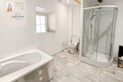 Villa a Louhans, Saone-et-Loire, Louhans - € 212.000 | Ref: 340933632368 - foto 10