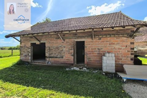 Villa a Louhans, Saone-et-Loire, Louhans - € 212.000 | Ref: 340933632368 - foto 13