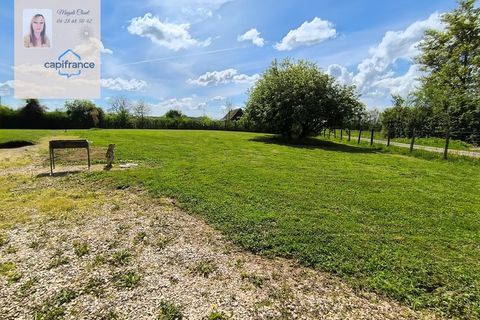 Villa a Louhans, Saone-et-Loire, Louhans - € 212.000 | Ref: 340933632368 - foto 18
