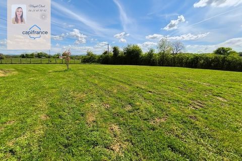 Villa a Louhans, Saone-et-Loire, Louhans - € 212.000 | Ref: 340933632368 - foto 19