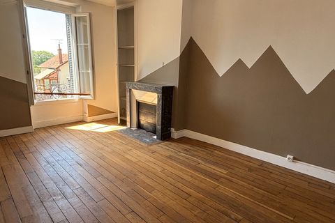 Villa a Briare, Loiret, Briare - € 81.000 | Ref: 340932724044 - foto 2