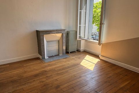 Villa a Briare, Loiret, Briare - € 81.000 | Ref: 340932724044 - foto 3