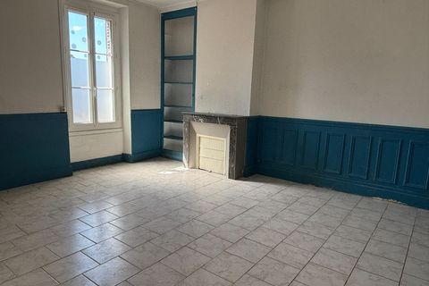 Villa a Briare, Loiret, Briare - € 81.000 | Ref: 340932724044 - foto 4