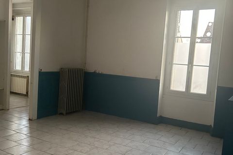 Villa a Briare, Loiret, Briare - € 81.000 | Ref: 340932724044 - foto 5