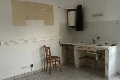 Villa a Briare, Loiret, Briare - € 81.000 | Ref: 340932724044 - foto 8
