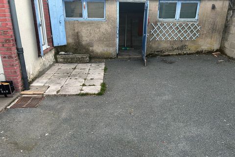 Villa a Briare, Loiret, Briare - € 81.000 | Ref: 340932724044 - foto 10