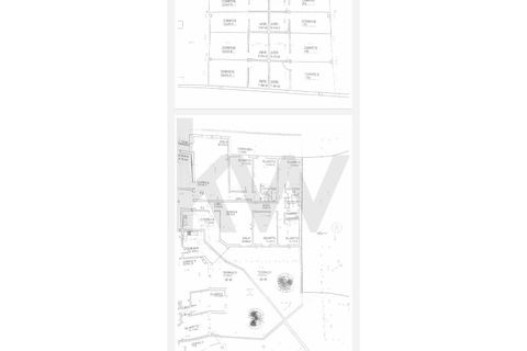 Lejlighed i Mafra, Lisbon, Mafra - € 410.000 | Ref: KWPT-032270 - foto 27