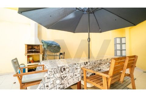 Lejlighed i Mafra, Lisbon, Mafra - € 410.000 | Ref: KWPT-032270 - foto 1