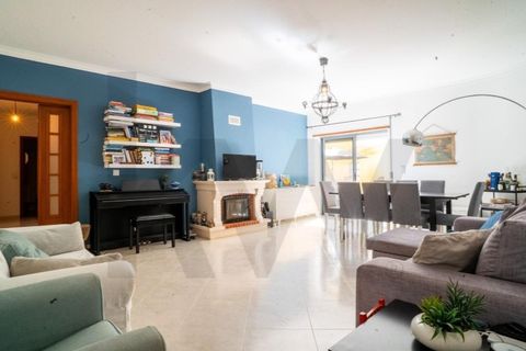 Lejlighed i Mafra, Lisbon, Mafra - € 410.000 | Ref: KWPT-032270 - foto 4