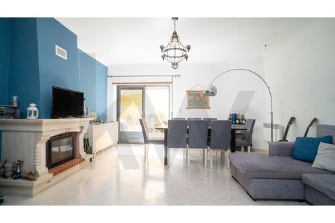 Lejlighed i Mafra, Lisbon, Mafra - € 410.000 | Ref: KWPT-032270 - foto 5