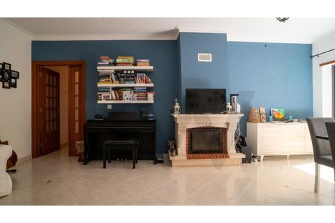 Lejlighed i Mafra, Lisbon, Mafra - € 410.000 | Ref: KWPT-032270 - foto 6
