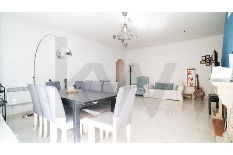 Lejlighed i Mafra, Lisbon, Mafra - € 410.000 | Ref: KWPT-032270 - foto 7