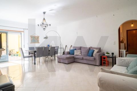 Lejlighed i Mafra, Lisbon, Mafra - € 410.000 | Ref: KWPT-032270 - foto 8