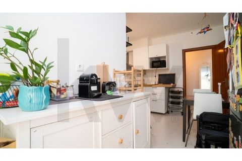 Lejlighed i Mafra, Lisbon, Mafra - € 410.000 | Ref: KWPT-032270 - foto 10