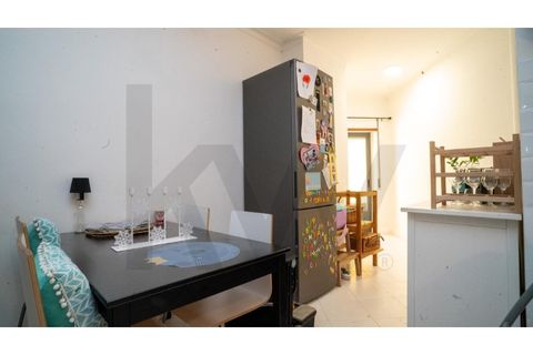Lejlighed i Mafra, Lisbon, Mafra - € 410.000 | Ref: KWPT-032270 - foto 11