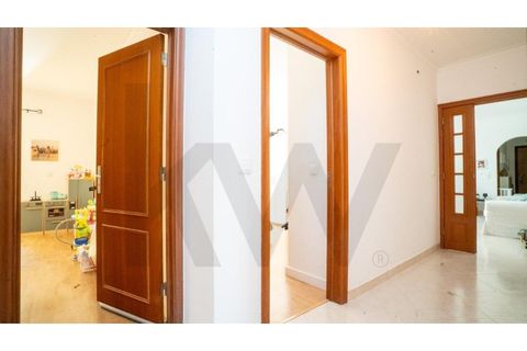 Lejlighed i Mafra, Lisbon, Mafra - € 410.000 | Ref: KWPT-032270 - foto 12