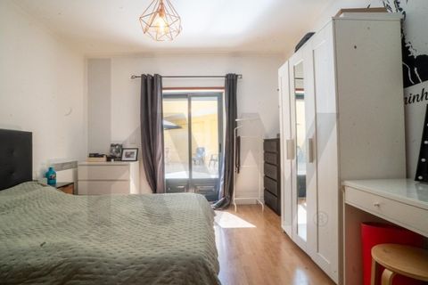 Lejlighed i Mafra, Lisbon, Mafra - € 410.000 | Ref: KWPT-032270 - foto 13